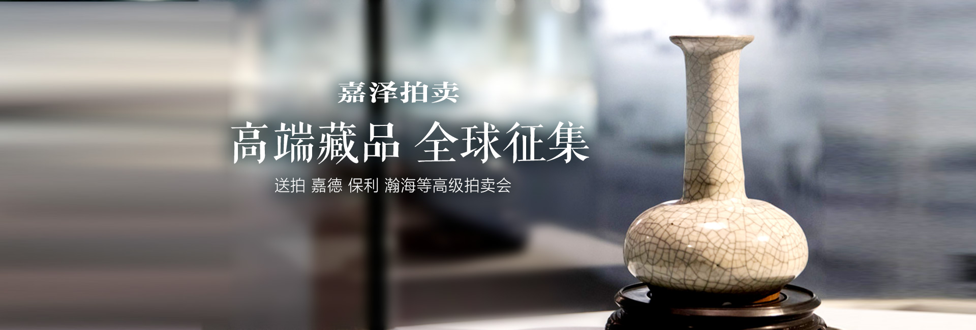 ⭐异常就退款
WhatsApp意大利号
哪里有买